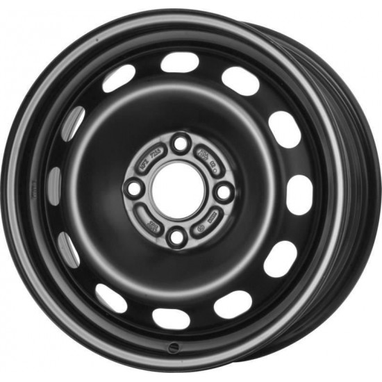 Janta otel MW Italia 6x15 4x108 ET47,5 63,3