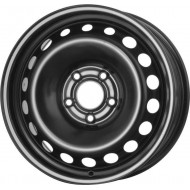 Janta otel MW Italia 6.5x16 5x114,3 ET47 66