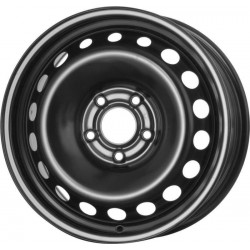 Janta otel MW Italia 6.5x16 5x114,3 ET47 66 Janta otel MW Italia 6.5x16 5x114,3 ET47 66