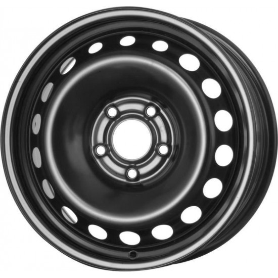 Janta otel MW Italia 6.5x16 5x114,3 ET47 66