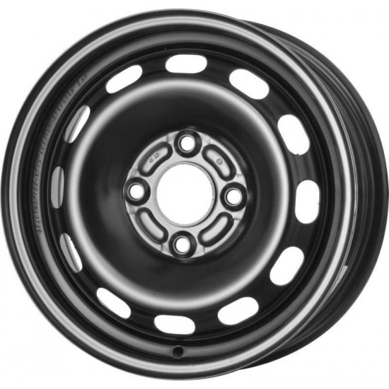 Janta otel MW Italia 5.5x14 4x108 ET37,5 63,3