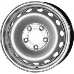 Janta otel MW Italia 6.5x16 5x130 ET66 89 Janta otel MW Italia 6.5x16 5x130 ET66 89