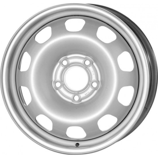 Janta otel MW Italia 6.5x16 5x114,3 ET50 66