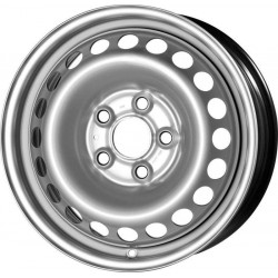 Janta otel MW Italia 6.5x16 5x120 ET52 65 Janta otel MW Italia 6.5x16 5x120 ET52 65