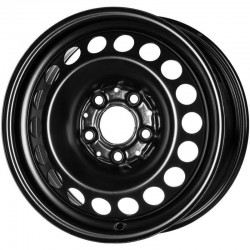 Janta otel MW Italia 6.5x15 5x112 ET47 66,5 Janta otel MW Italia 6.5x15 5x112 ET47 66,5