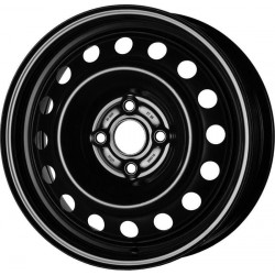 Janta otel MW Italia 5.5x15 4x100 ET36 54 Janta otel MW Italia 5.5x15 4x100 ET36 54
