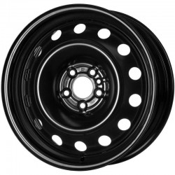 Janta otel MW Italia 6x16 5x98 ET36,5 58 Janta otel MW Italia 6x16 5x98 ET36,5 58