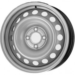 Janta otel MW Italia 5.5x14 4x100 ET40 60 Janta otel MW Italia 5.5x14 4x100 ET40 60