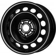 Janta otel MW Italia 6.5x16 5x112 ET46 57
