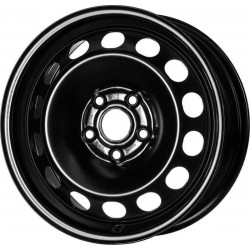 Janta otel MW Italia 6.5x16 5x112 ET46 57 Janta otel MW Italia 6.5x16 5x112 ET46 57