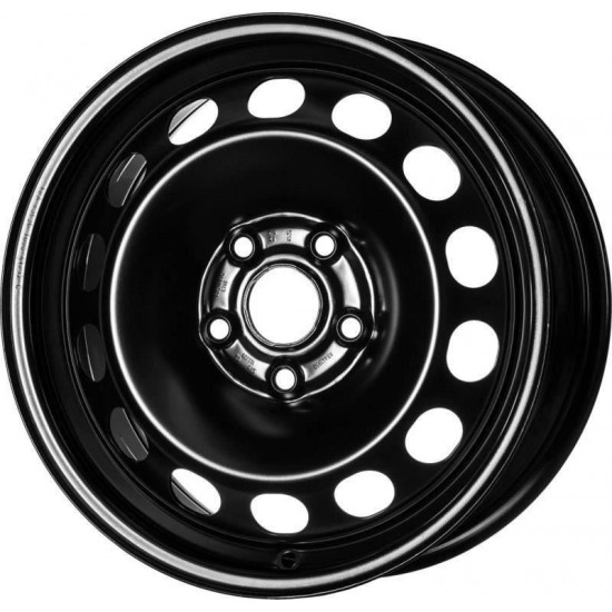 Janta otel MW Italia 6.5x16 5x112 ET46 57
