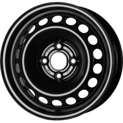 Janta otel MW Italia 5.5x14 4x100 ET39 56,5 Janta otel MW Italia 5.5x14 4x100 ET39 56,5