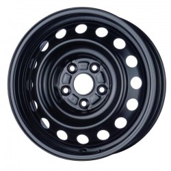 Janta otel MW Italia 6.5x16 5x114,3 ET45 60 Janta otel MW Italia 6.5x16 5x114,3 ET45 60