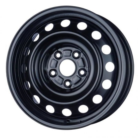 Janta otel MW Italia 6.5x16 5x114,3 ET45 60