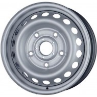 Janta otel MW Italia 6.5x16 5x160 ET60 65