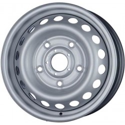 Janta otel MW Italia 6.5x16 5x160 ET60 65 Janta otel MW Italia 6.5x16 5x160 ET60 65