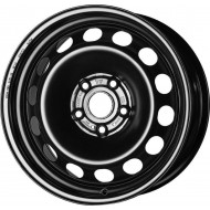 Janta otel MW Italia 7x16 5x112 ET40 57