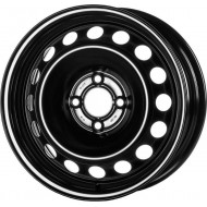 Janta otel MW Italia 6x15 4x100 ET40 60