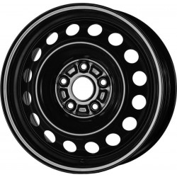 Janta otel MW Italia 6x16 5x114,3 ET50 60 Janta otel MW Italia 6x16 5x114,3 ET50 60