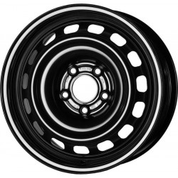 Janta otel MW Italia 6.5x15 5x108 ET42 65 Janta otel MW Italia 6.5x15 5x108 ET42 65