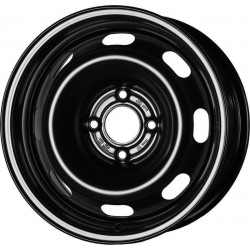 Janta otel MW Italia 6.5x15 4x108 ET20 65 Janta otel MW Italia 6.5x15 4x108 ET20 65