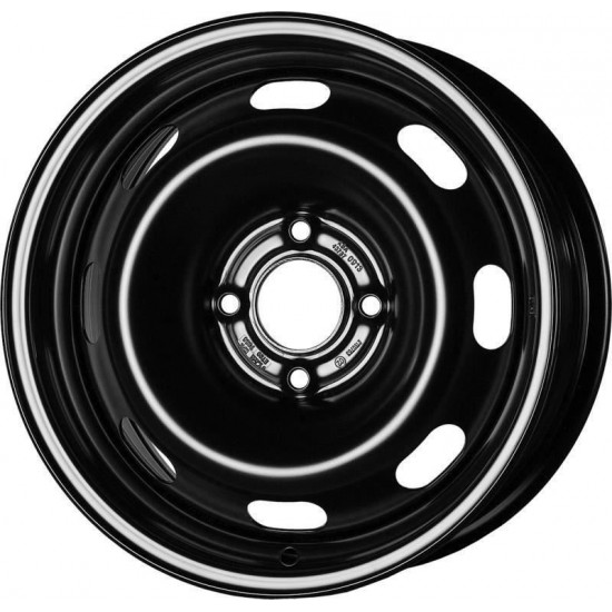 Janta otel MW Italia 6.5x15 4x108 ET20 65