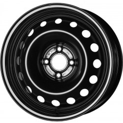 Janta otel MW Italia 6.5x16 4x100 ET40 60 Janta otel MW Italia 6.5x16 4x100 ET40 60