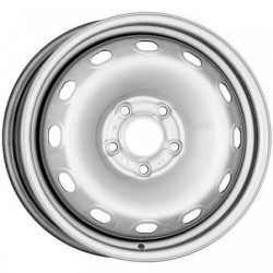 Janta otel MW Italia 6x16 5x114,3 ET50 66 Janta otel MW Italia 6x16 5x114,3 ET50 66
