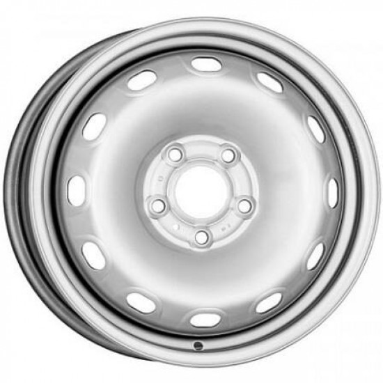 Janta otel MW Italia 6x16 5x114,3 ET50 66