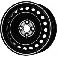 Janta otel MW Italia 4.5x13 4x100 ET35 54