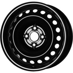 Janta otel MW Italia 4.5x13 4x100 ET35 54 Janta otel MW Italia 4.5x13 4x100 ET35 54