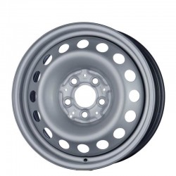 Janta otel MW Italia 6.5x16 5x112 ET52 66,5 Janta otel MW Italia 6.5x16 5x112 ET52 66,5