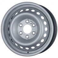 Janta otel MW Italia 6.5x16 6x125 ET68 74,1