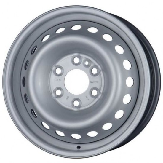 Janta otel MW Italia 6.5x16 6x125 ET68 74,1