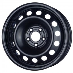 Janta otel MW Italia 6.5x16 5x110 ET40 65 Janta otel MW Italia 6.5x16 5x110 ET40 65