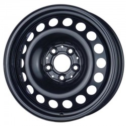 Janta otel MW Italia 6x16 5x112 ET36 66,5 Janta otel MW Italia 6x16 5x112 ET36 66,5