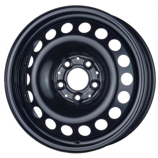 Janta otel MW Italia 6x16 5x112 ET36 66,5