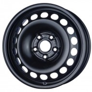 Janta otel MW Italia 6.5x16 5x112 ET41 57