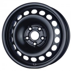 Janta otel MW Italia 6.5x16 5x112 ET41 57 Janta otel MW Italia 6.5x16 5x112 ET41 57
