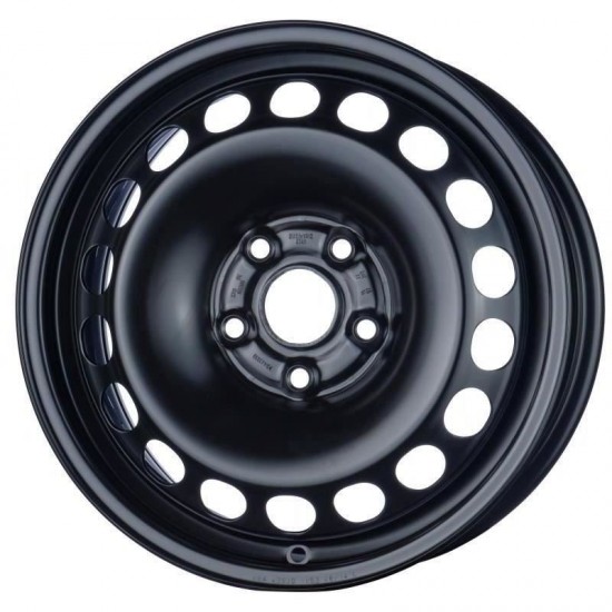Janta otel MW Italia 6.5x16 5x112 ET41 57