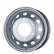 Janta otel MW Italia 6x16 6x180 ET109,5 138,8