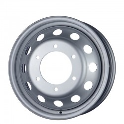 Janta otel MW Italia 6x16 6x180 ET109,5 138,8 Janta otel MW Italia 6x16 6x180 ET109,5 138,8