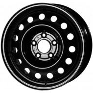 Janta otel MW Italia 6.5x16 5x114,3 ET48 67