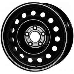Janta otel MW Italia 6.5x16 5x114,3 ET48 67 Janta otel MW Italia 6.5x16 5x114,3 ET48 67