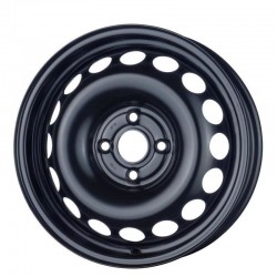 Janta otel MW Italia 4.5x15 4x100 ET35 54 Janta otel MW Italia 4.5x15 4x100 ET35 54