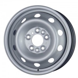 Janta otel MW Italia 6x15 5x118 ET68 71,1 Janta otel MW Italia 6x15 5x118 ET68 71,1