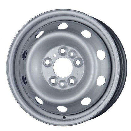 Janta otel MW Italia 6x15 5x118 ET68 71,1