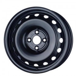 Janta otel MW Italia 6x15 4x100 ET47 54 Janta otel MW Italia 6x15 4x100 ET47 54