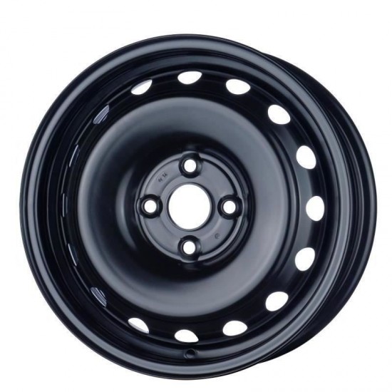 Janta otel MW Italia 6x15 4x100 ET47 54