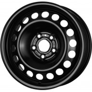 Janta otel MW Italia 6x15 5x105 ET37 56,6